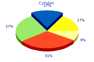 purchase 100mcg cytotec