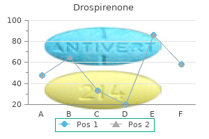discount drospirenone 3.03mg on-line