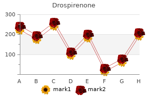 cheap drospirenone master card