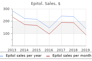 buy epitol 100 mg mastercard