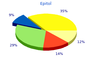 buy epitol 100 mg free shipping