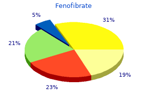 order fenofibrate 160mg with visa