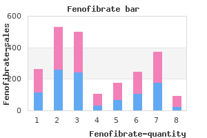 buy fenofibrate australia