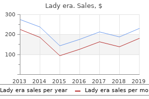 buy lady era 100mg mastercard