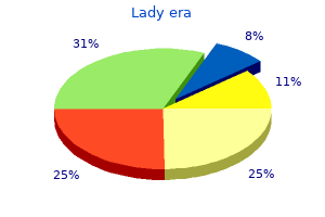 buy discount lady era 100mg online