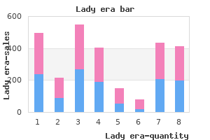 buy discount lady era on-line