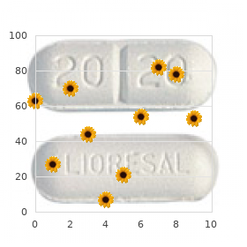 Tyrosinemia