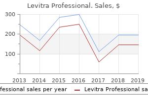 buy levitra professional 20mg line