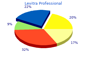 order levitra professional amex