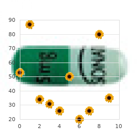 Methylmalonicacidemia with homocystinuria, cbl D