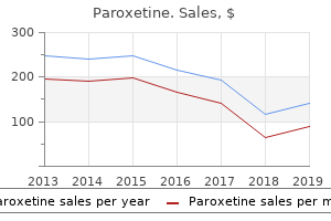 purchase 20mg paroxetine mastercard