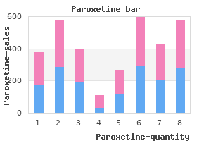 buy paroxetine with a visa