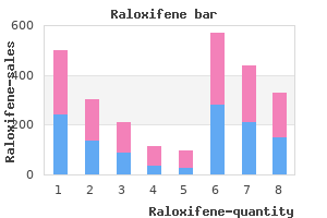 buy raloxifene 60 mg line