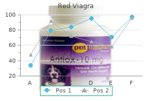 order red viagra 200mg amex