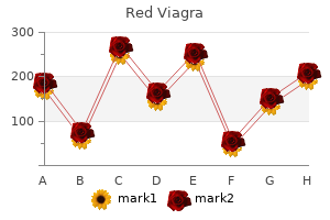 buy discount red viagra 200 mg line