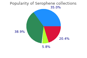 order genuine serophene online