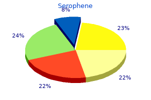 discount serophene 50 mg with mastercard