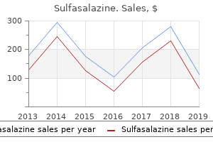 order sulfasalazine 500 mg online