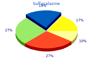 buy sulfasalazine without prescription