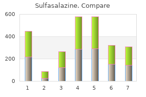 discount 500 mg sulfasalazine fast delivery