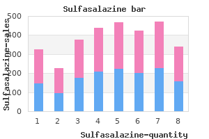 purchase 500mg sulfasalazine otc