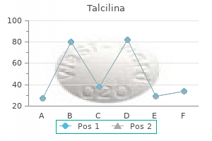 order talcilina mastercard