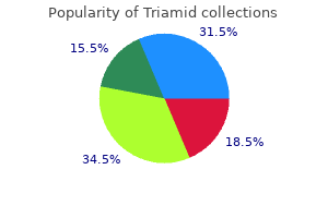 generic triamid 500mg line