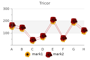 order genuine tricor