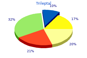 discount trileptal 150 mg with mastercard