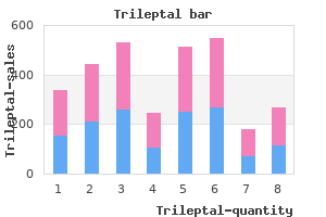 buy discount trileptal 600mg on line