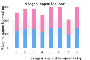 best 100 mg viagra capsules
