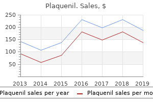 purchase plaquenil cheap online