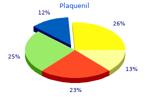 purchase plaquenil 400 mg amex