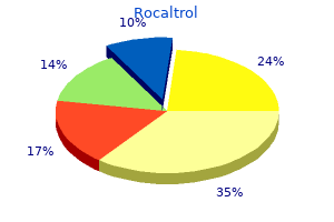 order discount rocaltrol line