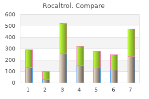 order rocaltrol australia