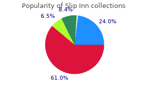 discount slip inn 1pack amex