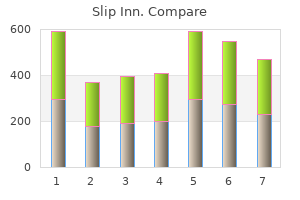 discount slip inn 1pack without a prescription