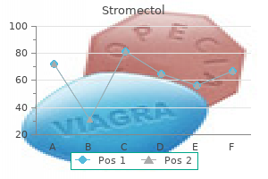 buy 6mg stromectol amex