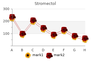 purchase stromectol with paypal