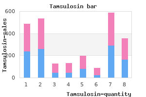 discount 0.4 mg tamsulosin free shipping