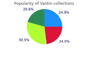 generic 100mg vantin with mastercard