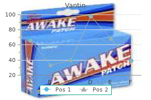 order 100mg vantin mastercard