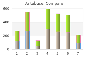 500mg antabuse sale