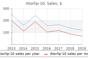 buy cheap atorlip-10 10mg line