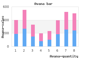 order cheap avana on line