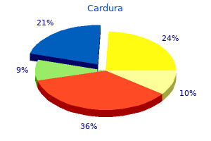 cheap cardura online amex