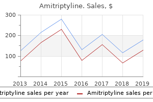 amitriptyline 50 mg overnight delivery
