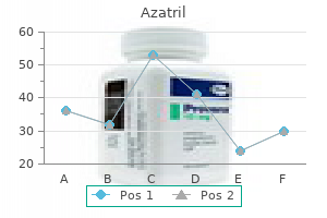 discount azatril online american express