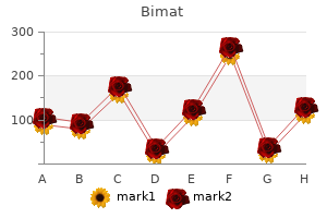 bimat 3ml online