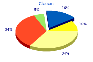 discount 150mg cleocin otc